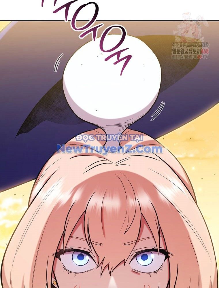 Tái Thiết Hầm Ngục Chap 248 - Next Chap 249