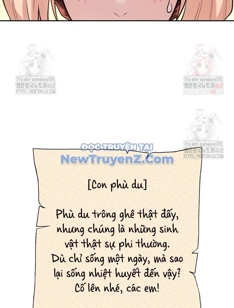 Tái Thiết Hầm Ngục Chap 248 - Next Chap 249