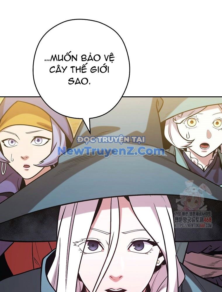 Tái Thiết Hầm Ngục Chap 248 - Next Chap 249