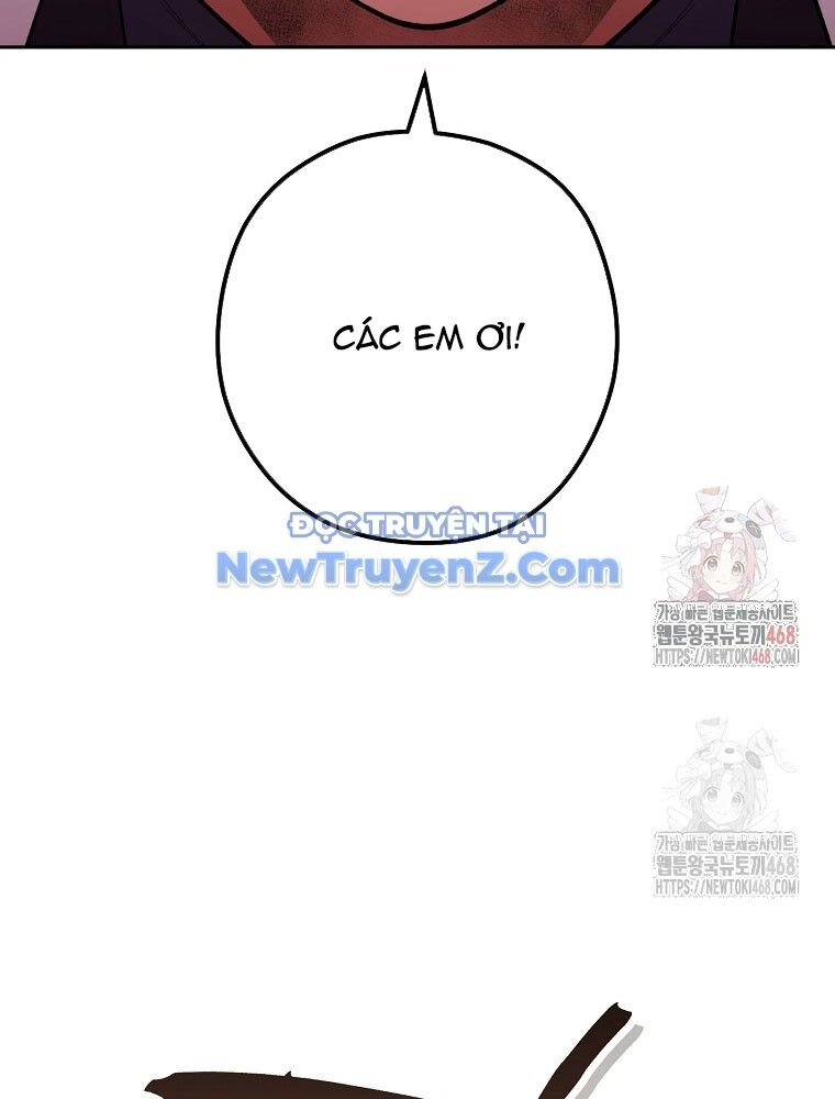 Tái Thiết Hầm Ngục Chap 248 - Next Chap 249