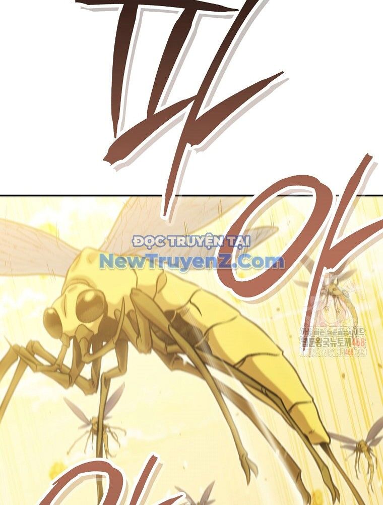 Tái Thiết Hầm Ngục Chap 248 - Next Chap 249
