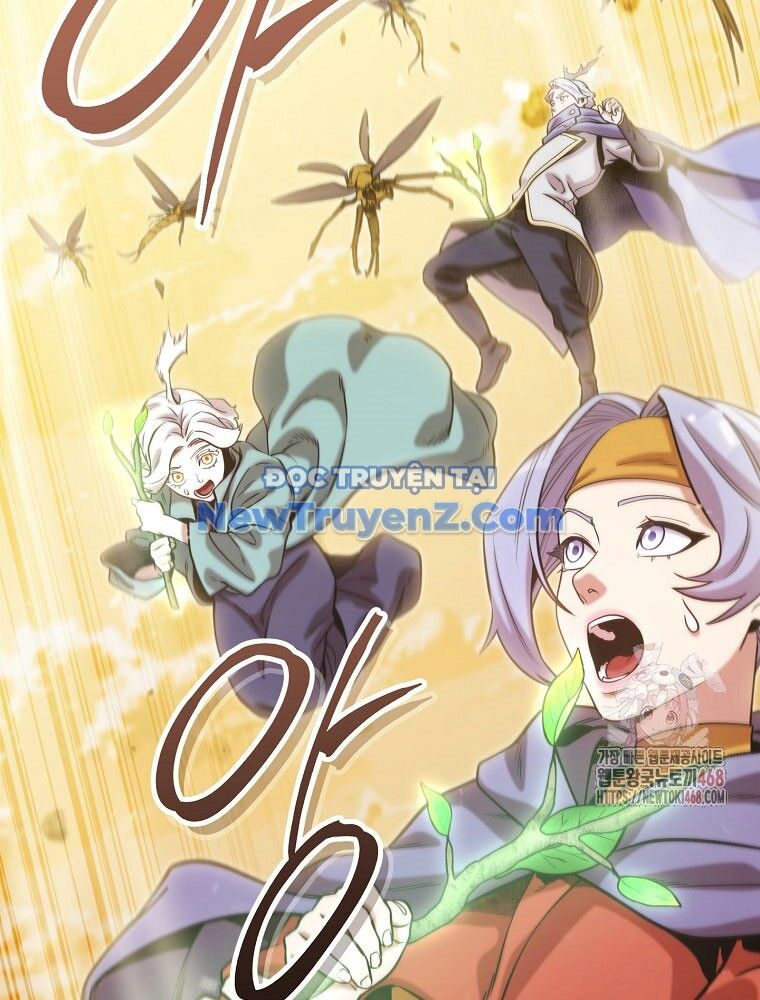 Tái Thiết Hầm Ngục Chap 248 - Next Chap 249