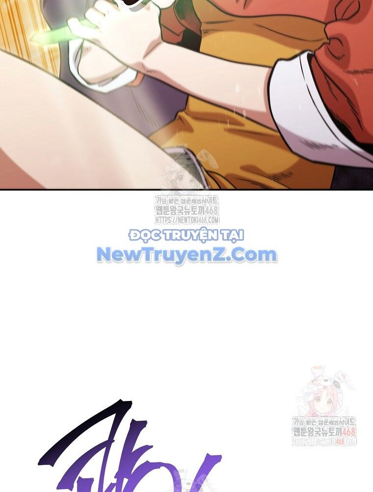 Tái Thiết Hầm Ngục Chap 248 - Next Chap 249