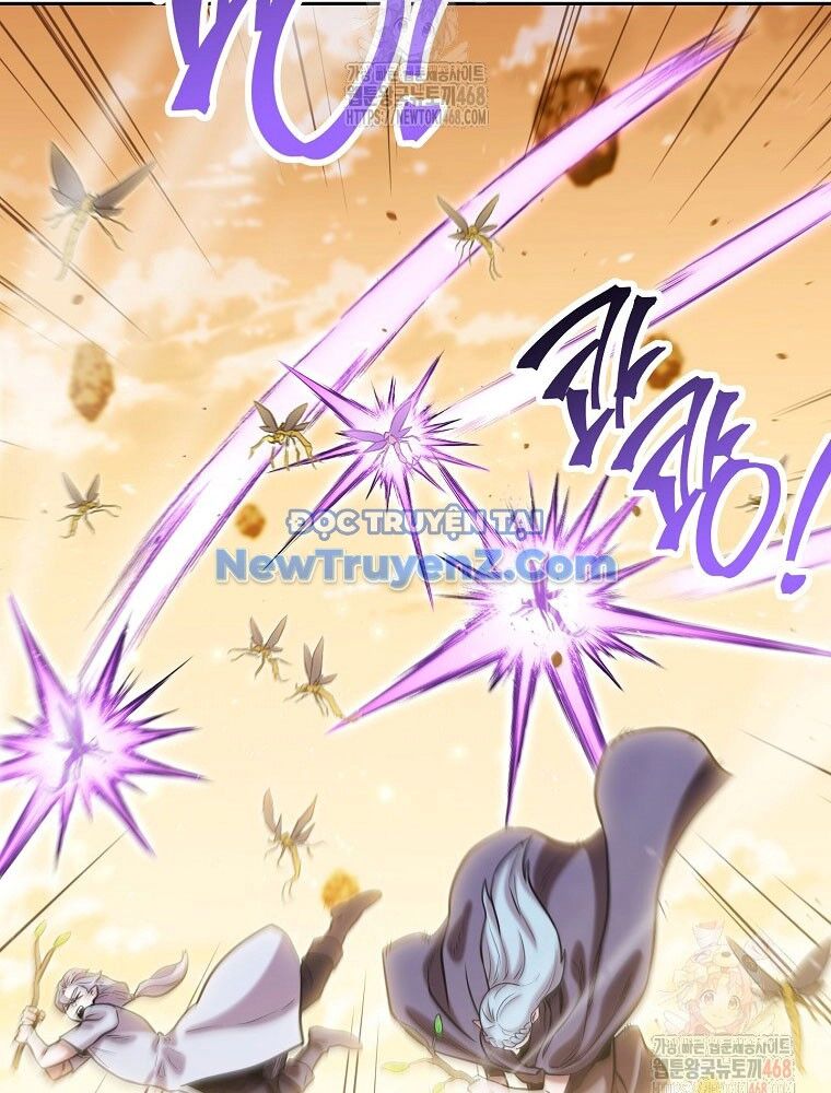 Tái Thiết Hầm Ngục Chap 248 - Next Chap 249
