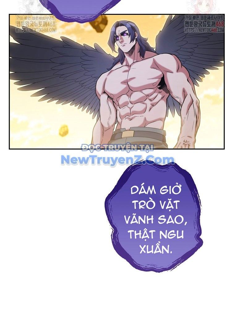 Tái Thiết Hầm Ngục Chap 248 - Next Chap 249