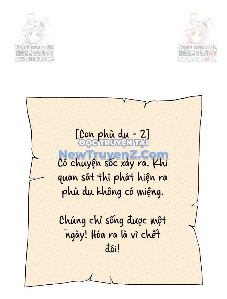Tái Thiết Hầm Ngục Chap 248 - Next Chap 249