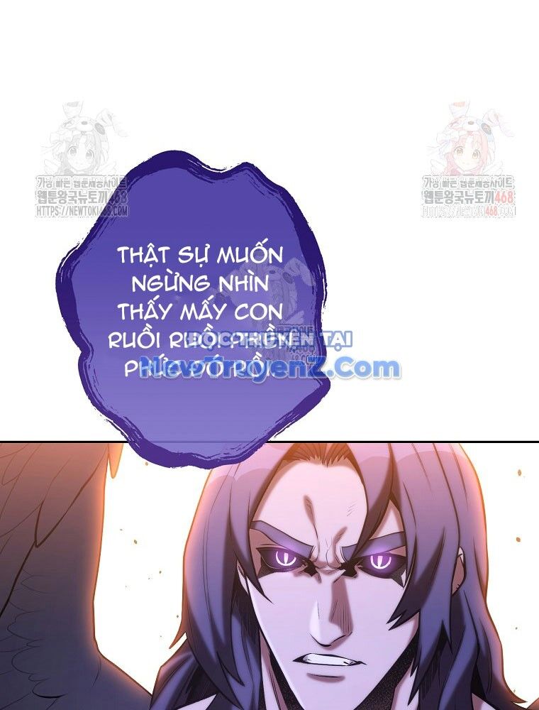 Tái Thiết Hầm Ngục Chap 248 - Next Chap 249