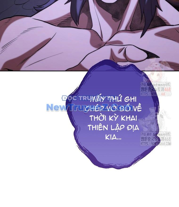 Tái Thiết Hầm Ngục Chap 248 - Next Chap 249
