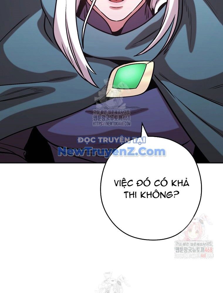 Tái Thiết Hầm Ngục Chap 248 - Next Chap 249