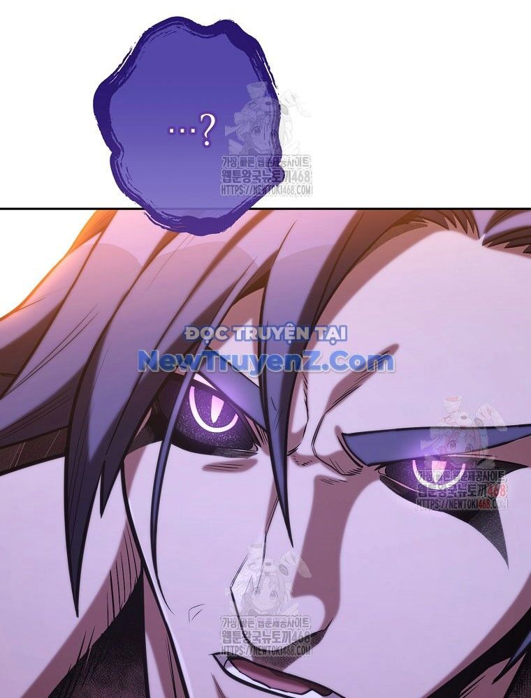Tái Thiết Hầm Ngục Chap 248 - Next Chap 249