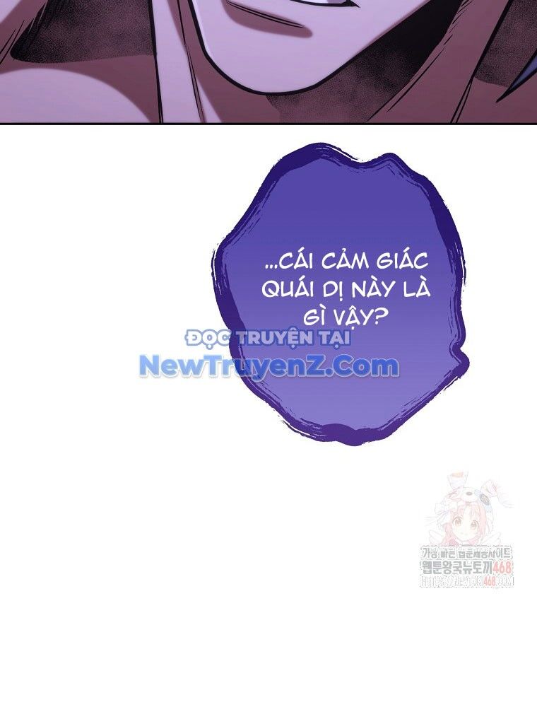 Tái Thiết Hầm Ngục Chap 248 - Next Chap 249