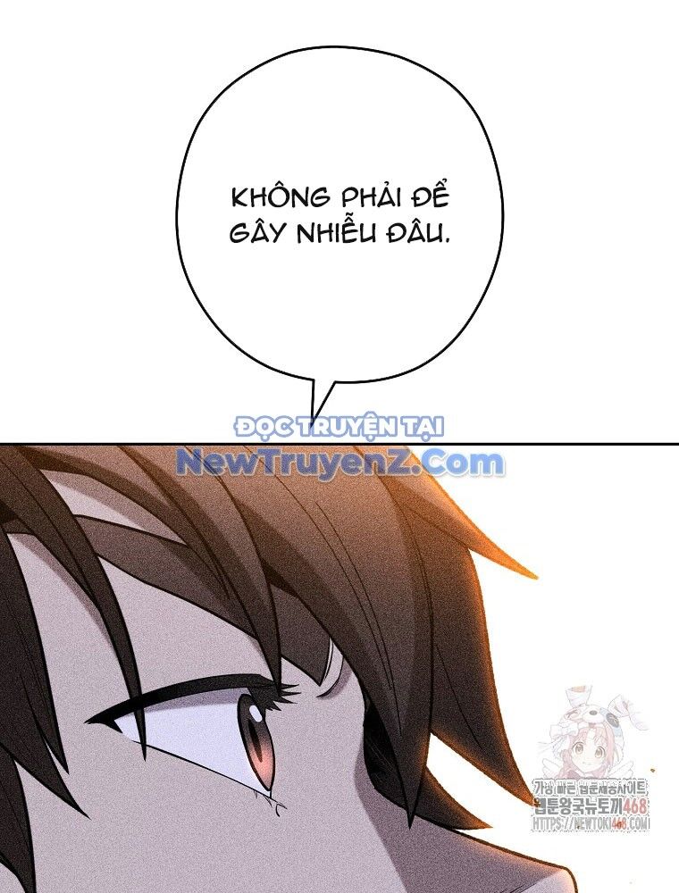 Tái Thiết Hầm Ngục Chap 248 - Next Chap 249
