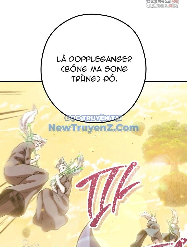 Tái Thiết Hầm Ngục Chap 248 - Next Chap 249