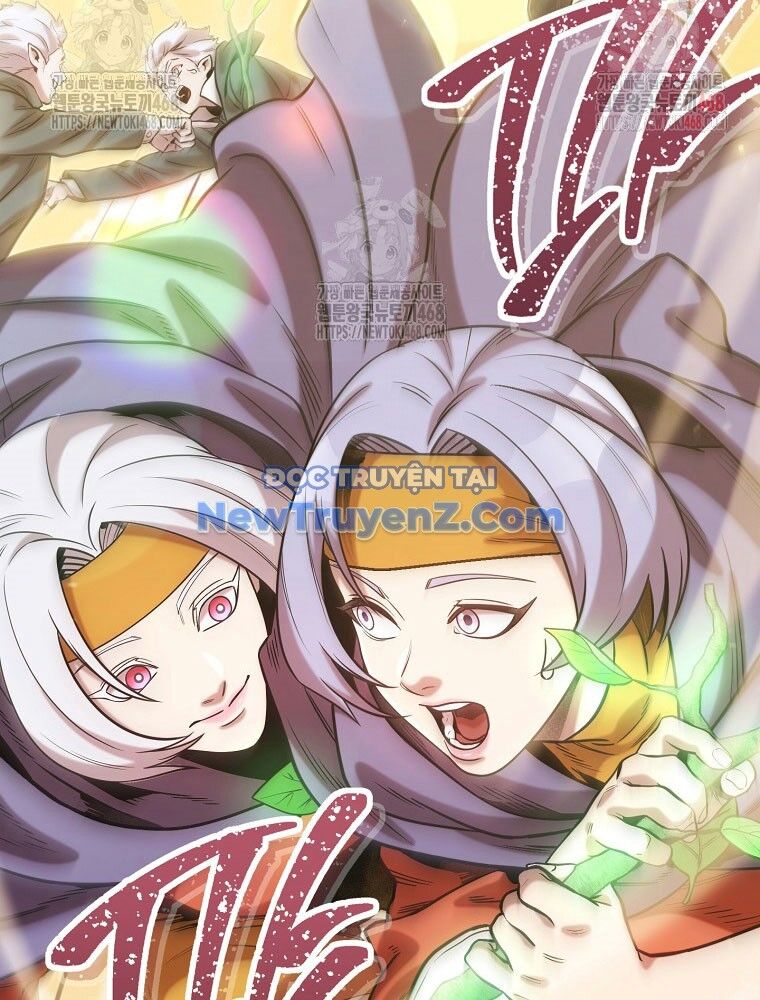 Tái Thiết Hầm Ngục Chap 248 - Next Chap 249