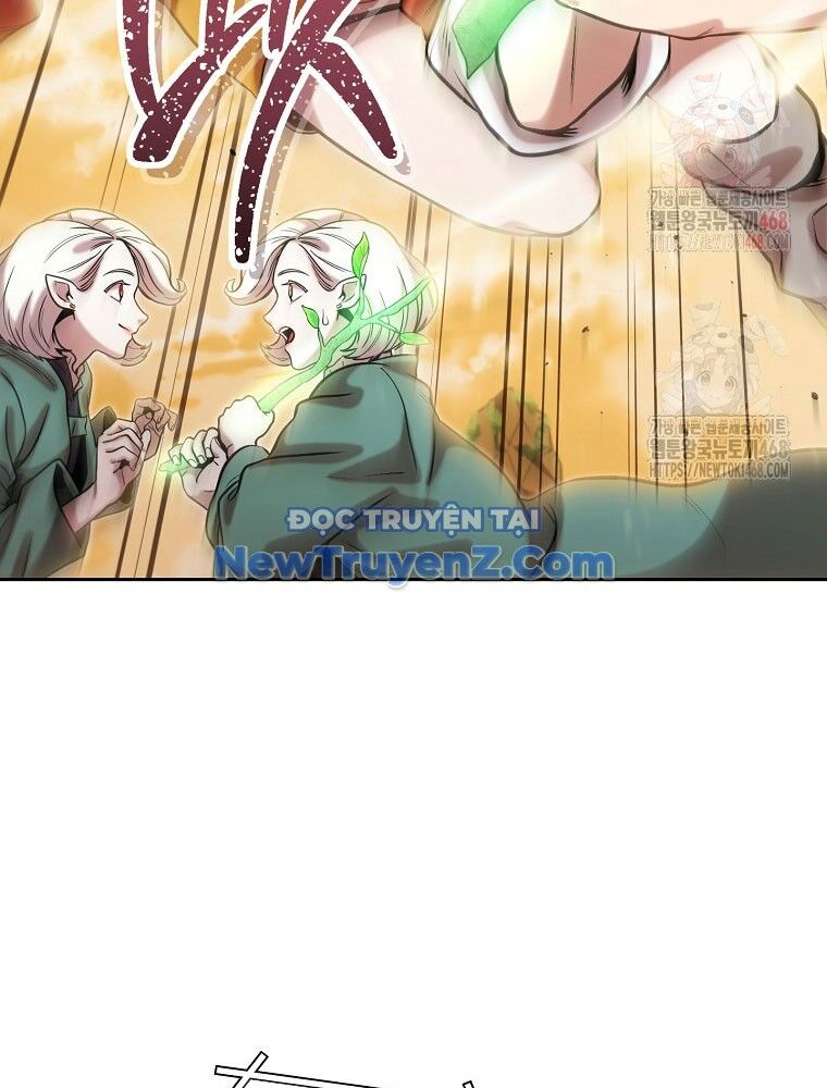 Tái Thiết Hầm Ngục Chap 248 - Next Chap 249