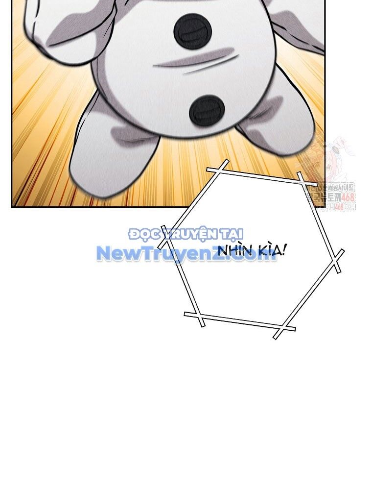 Tái Thiết Hầm Ngục Chap 248 - Next Chap 249