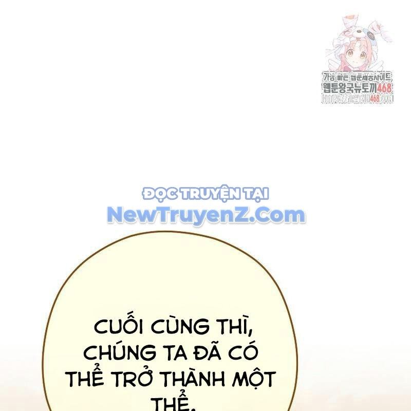 Tái Thiết Hầm Ngục Chap 249 - Next Chap 250