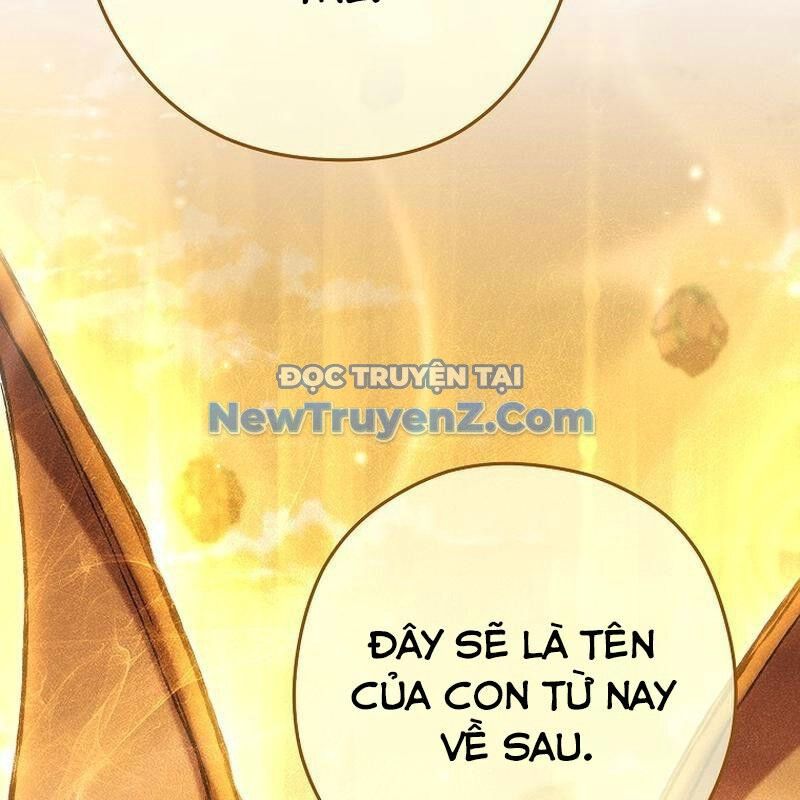 Tái Thiết Hầm Ngục Chap 249 - Next Chap 250