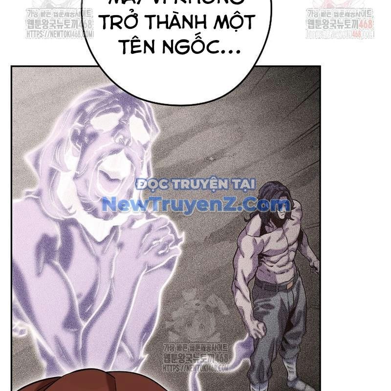 Tái Thiết Hầm Ngục Chap 249 - Next Chap 250