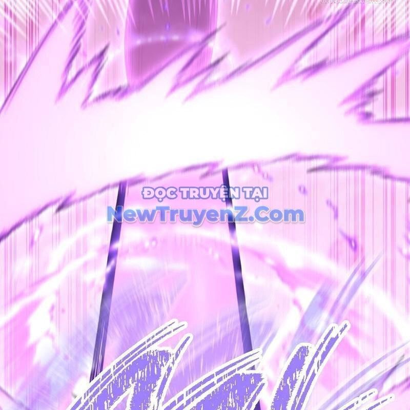Tái Thiết Hầm Ngục Chap 249 - Next Chap 250