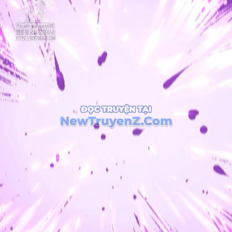 Tái Thiết Hầm Ngục Chap 249 - Next Chap 250