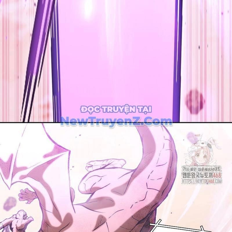 Tái Thiết Hầm Ngục Chap 249 - Next Chap 250