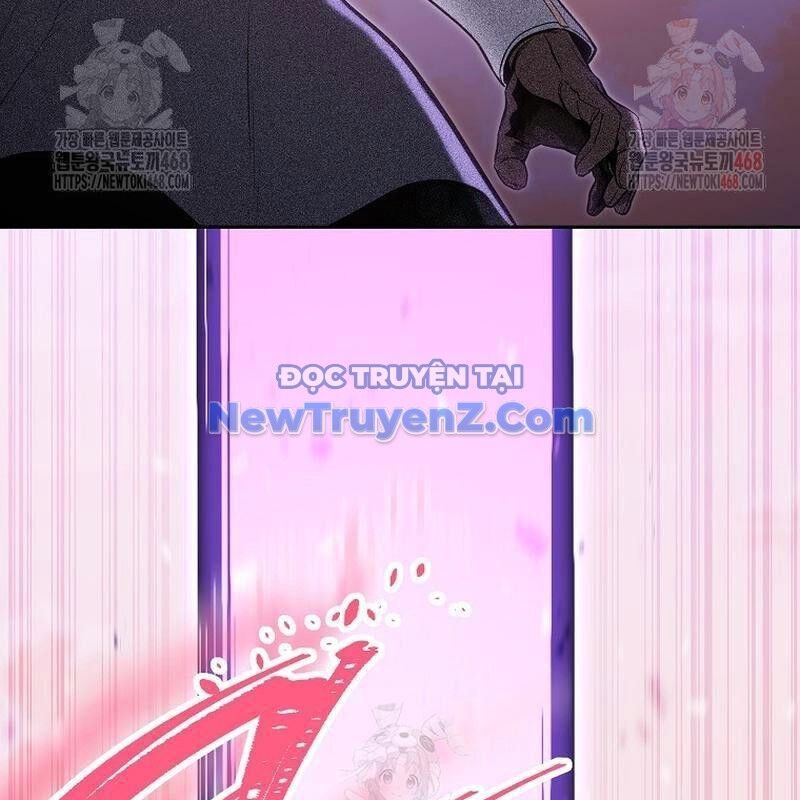 Tái Thiết Hầm Ngục Chap 249 - Next Chap 250