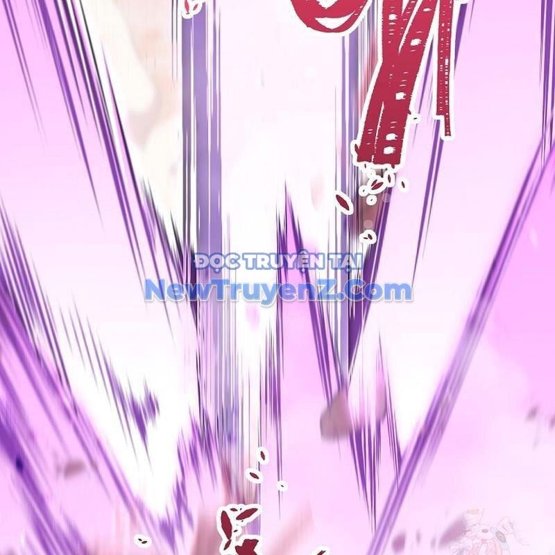 Tái Thiết Hầm Ngục Chap 249 - Next Chap 250