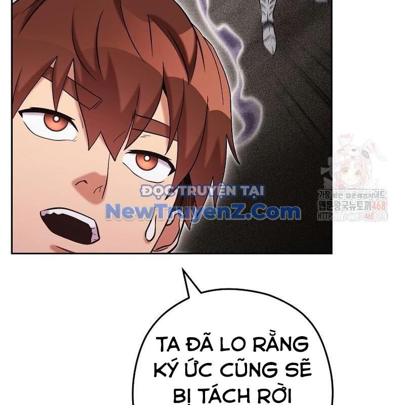 Tái Thiết Hầm Ngục Chap 249 - Next Chap 250
