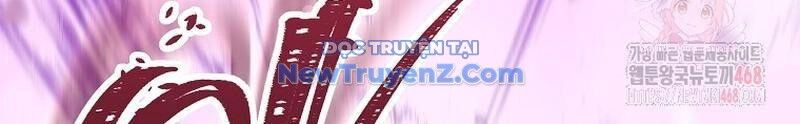 Tái Thiết Hầm Ngục Chap 249 - Next Chap 250