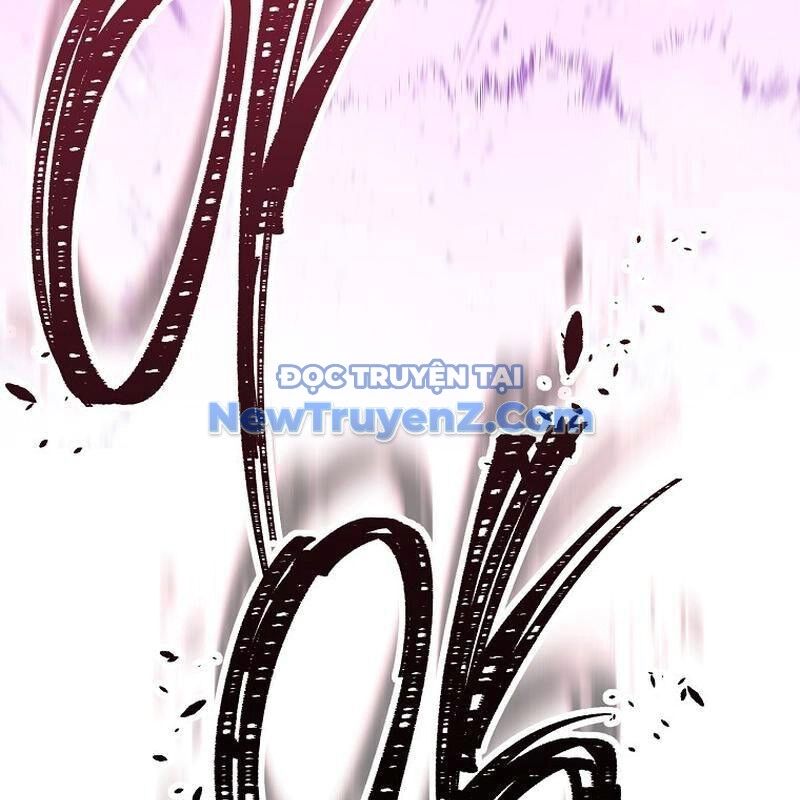 Tái Thiết Hầm Ngục Chap 249 - Next Chap 250