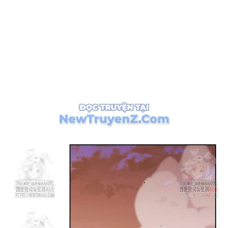 Tái Thiết Hầm Ngục Chap 249 - Next Chap 250
