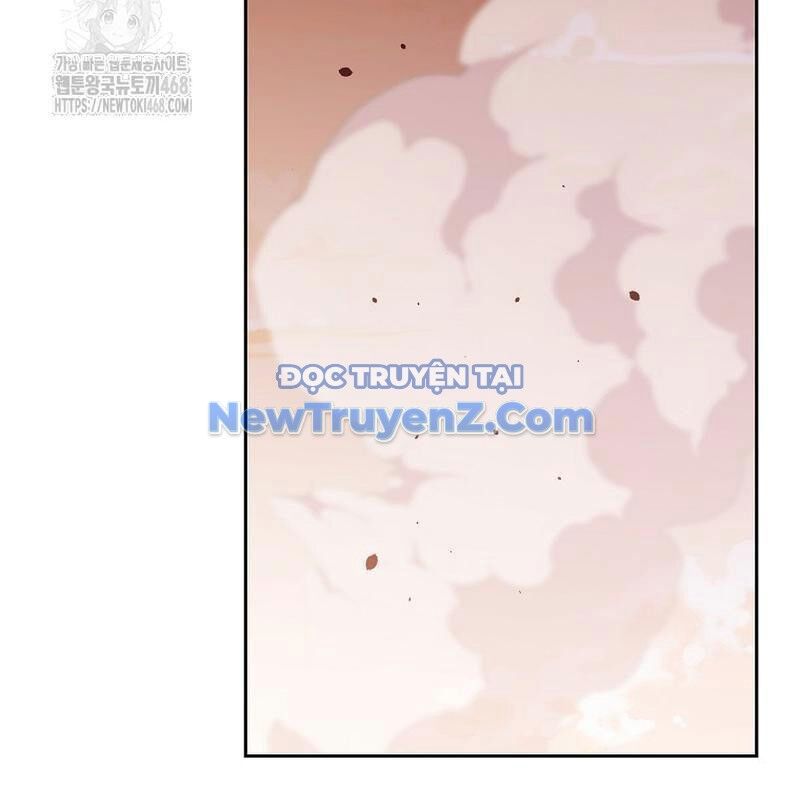 Tái Thiết Hầm Ngục Chap 249 - Next Chap 250