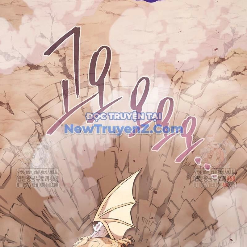 Tái Thiết Hầm Ngục Chap 249 - Next Chap 250