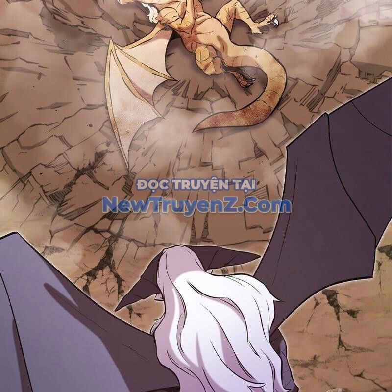 Tái Thiết Hầm Ngục Chap 249 - Next Chap 250