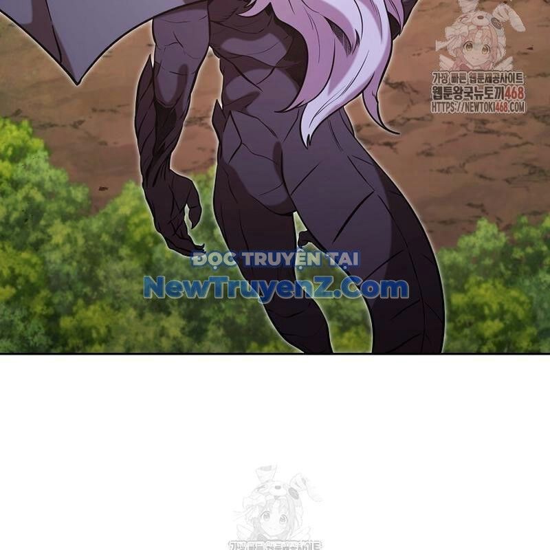 Tái Thiết Hầm Ngục Chap 249 - Next Chap 250