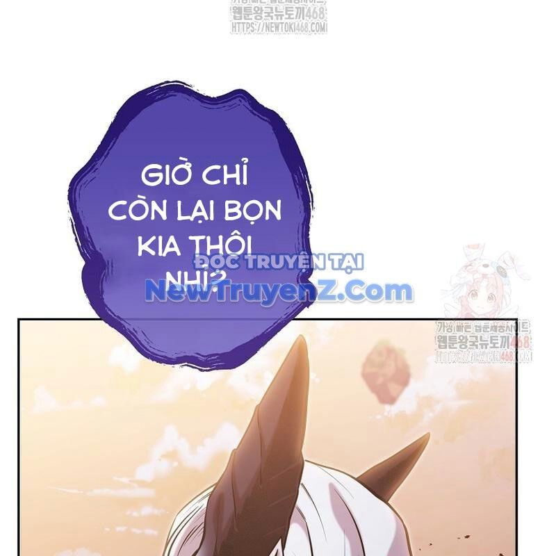 Tái Thiết Hầm Ngục Chap 249 - Next Chap 250