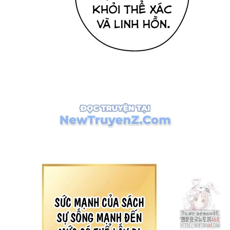 Tái Thiết Hầm Ngục Chap 249 - Next Chap 250