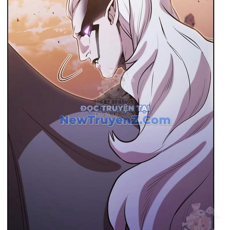 Tái Thiết Hầm Ngục Chap 249 - Next Chap 250