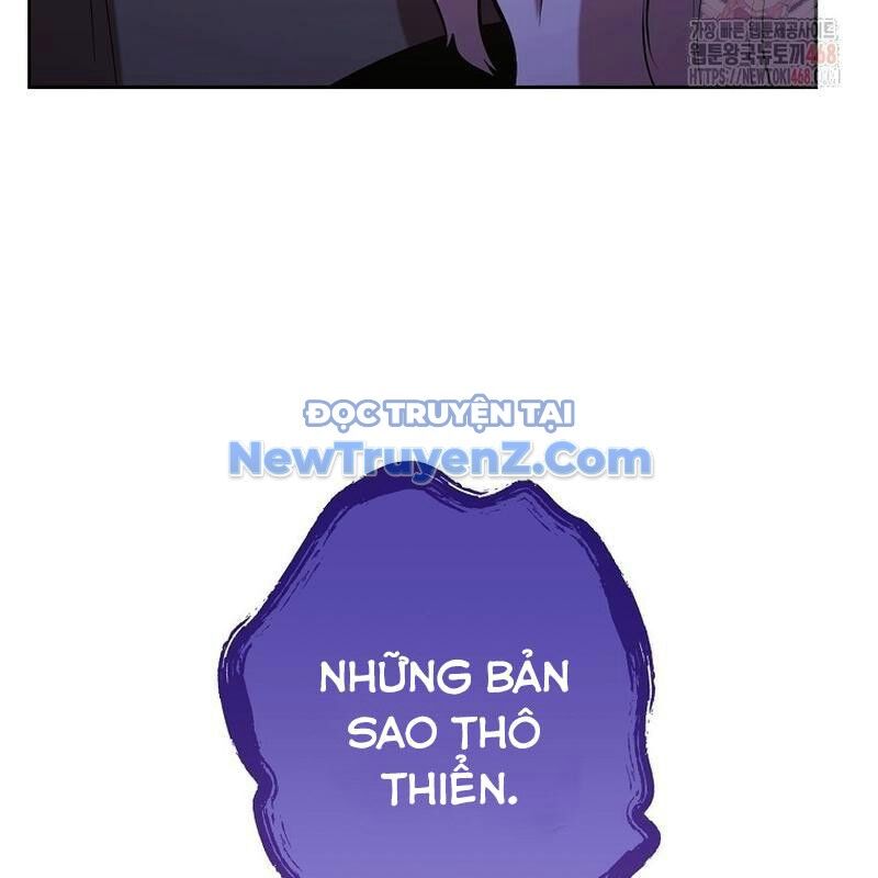 Tái Thiết Hầm Ngục Chap 249 - Next Chap 250