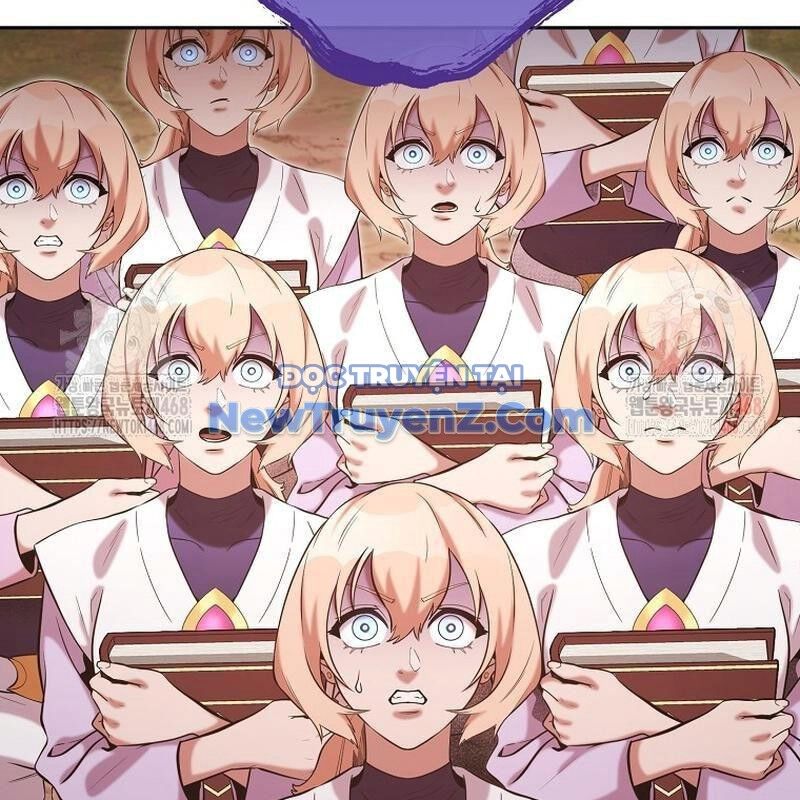 Tái Thiết Hầm Ngục Chap 249 - Next Chap 250