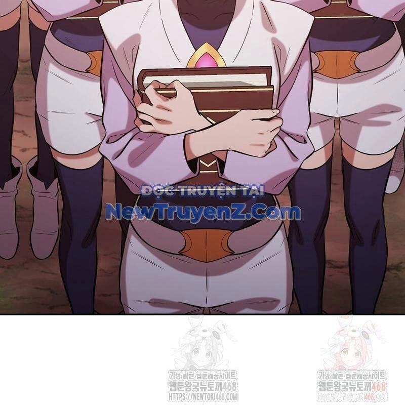 Tái Thiết Hầm Ngục Chap 249 - Next Chap 250