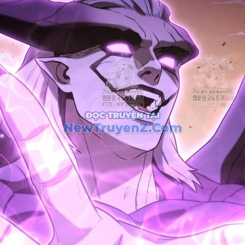 Tái Thiết Hầm Ngục Chap 249 - Next Chap 250