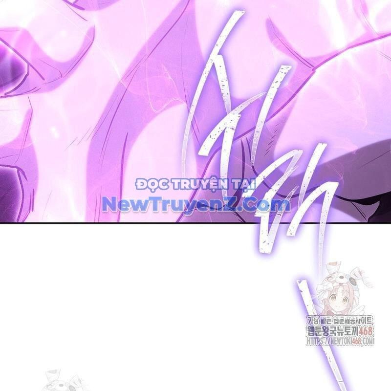 Tái Thiết Hầm Ngục Chap 249 - Next Chap 250