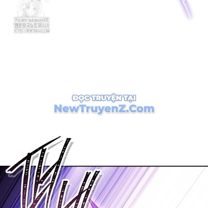 Tái Thiết Hầm Ngục Chap 249 - Next Chap 250