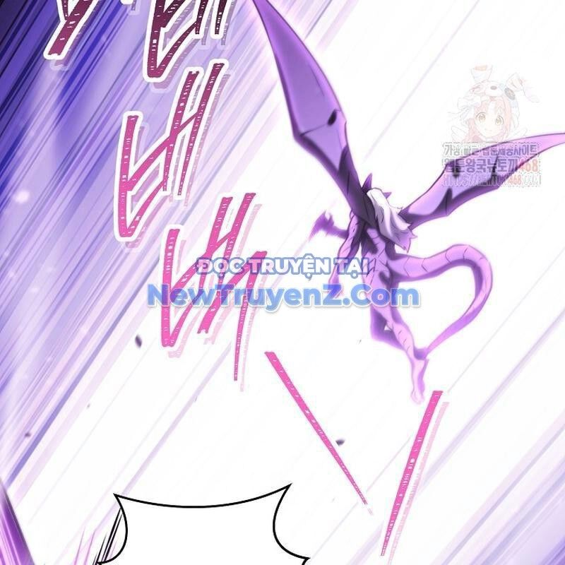 Tái Thiết Hầm Ngục Chap 249 - Next Chap 250
