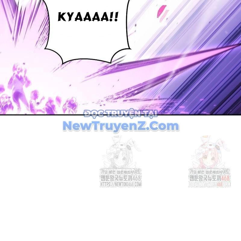 Tái Thiết Hầm Ngục Chap 249 - Next Chap 250