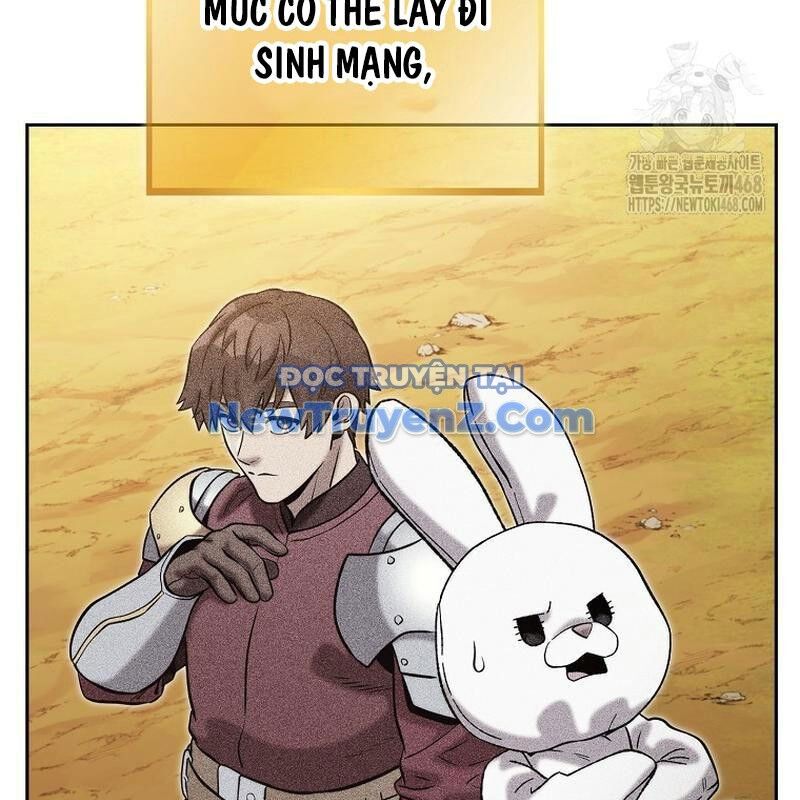 Tái Thiết Hầm Ngục Chap 249 - Next Chap 250