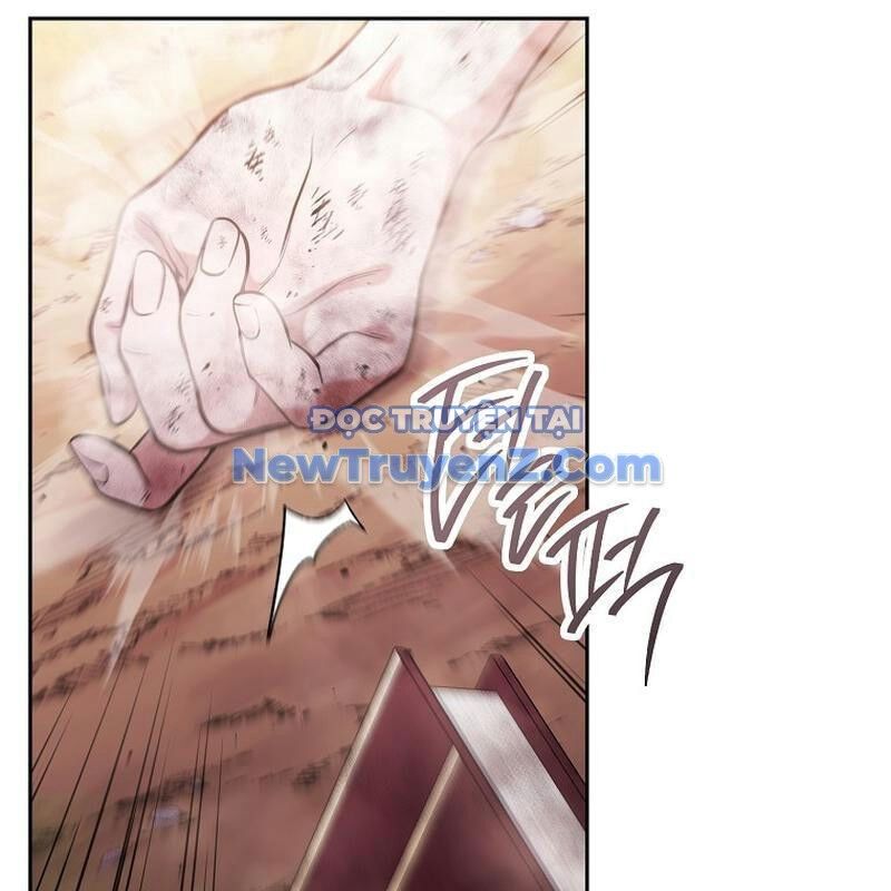 Tái Thiết Hầm Ngục Chap 249 - Next Chap 250
