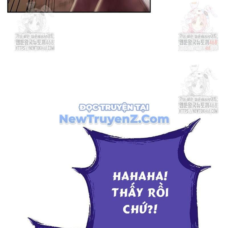 Tái Thiết Hầm Ngục Chap 249 - Next Chap 250